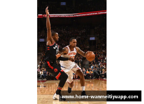 德国NBA球员：在全球篮球舞台上的光辉表现