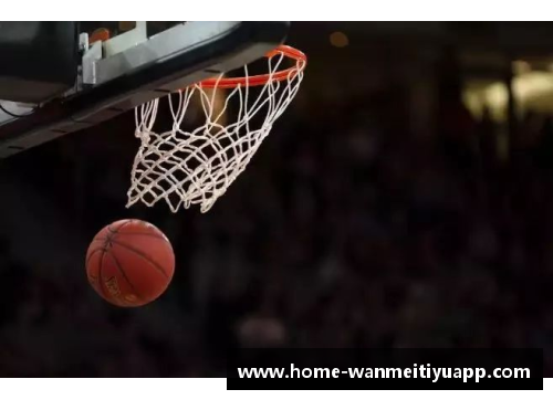 今日NBA战报：豪强对决，激战如火！