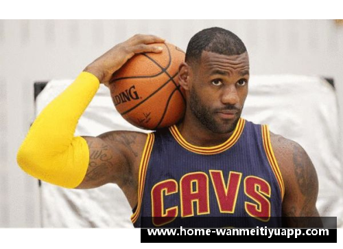 墨子NBA伤停：球队如何应对核心缺阵的挑战？