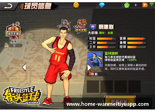 重塑命运：从重生CBA球员到篮球巨星