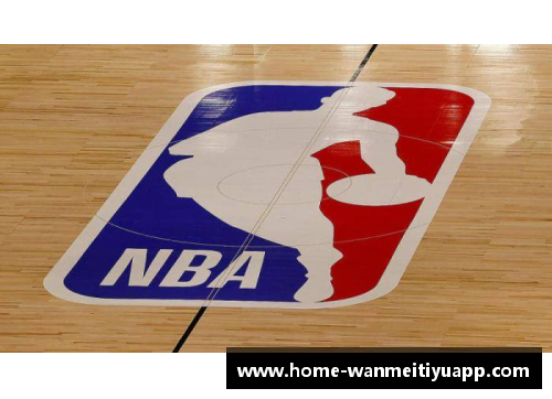 NBA自由市场热点：球员交易和签约动态全面解析