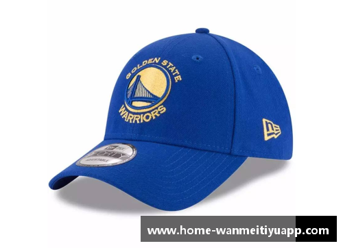 NBA球迷必备！最新潮的棒球帽风潮解析