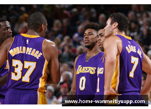 NBA直播观看指南：如何找到最佳的直播源
