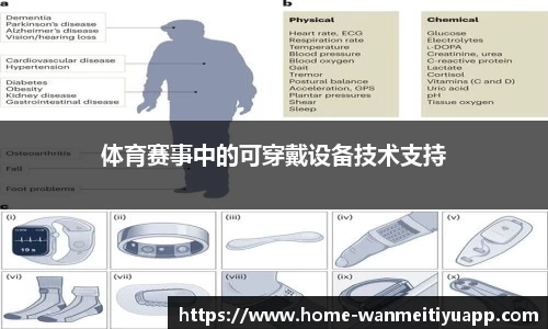完美体育官网