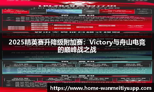 完美体育平台