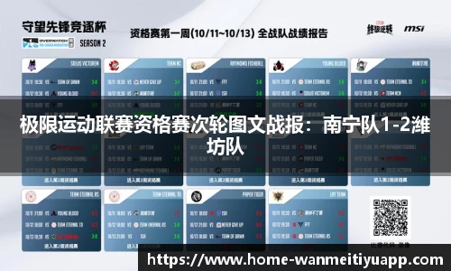 完美体育app
